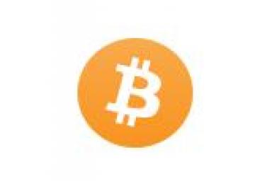 Bitcoin Casino: So zahlen Sie mit Kryptowährungen ein und aus