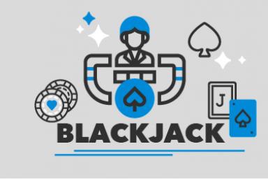 Online Blackjack: Unsere Ratschläge für mehr Gewinne im Casino