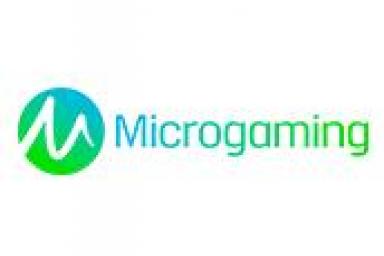 Microgaming: Die besten Casinos und geilsten Spiele