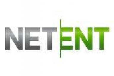NetEnt: Der geniale Entwickler von Mega Fortune unter der Lupe