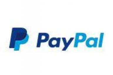 PayPal Casino: So einfach verwenden Sie PayPal im Online Casino
