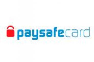 Paysafecard Casino: So zahlen Sie sicher und schnell im Casino ein
