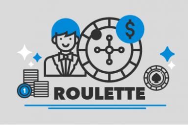 Online Roulette: Geniale Tipps, Tricks und mehr für Österreicher